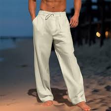 Pantalon Pitillo